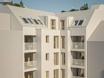 Gewerbeobjekt kaufen in 1100 Wien (Bild 5)