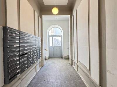 Wohnung kaufen in 1200 Wien (Bild 4)