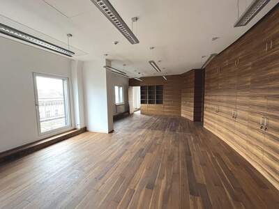Gewerbeobjekt mieten in 1030 Wien (Bild 3)