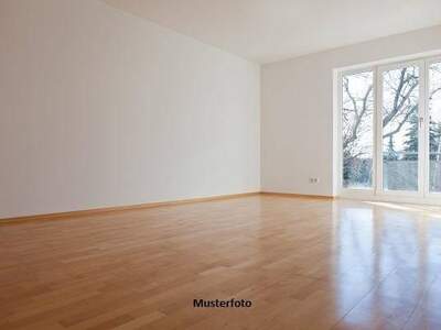 Wohnung kaufen in 8480 Mureck