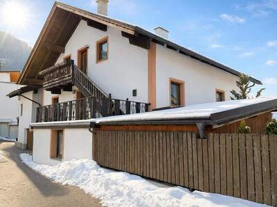 Haus kaufen in 6130 Schwaz