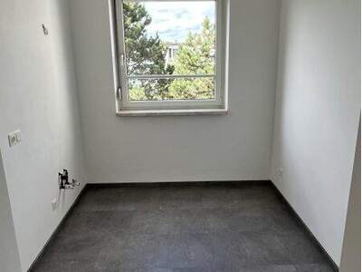 Terrassenwohnung mieten in 4020 Linz (Bild 3)