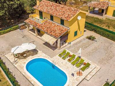 Haus kaufen in 23248 Ražanac (Bild 1)