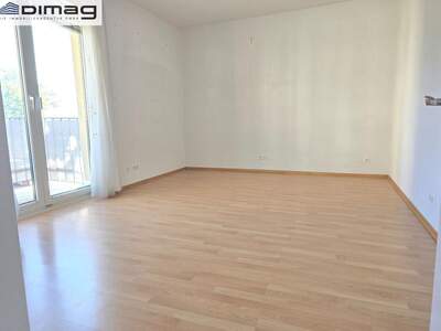 Wohnung mieten in 2320 Schwechat (Bild 2)