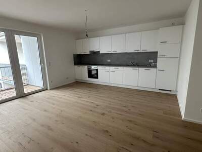 Wohnung mieten in 1140 Wien