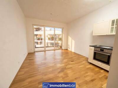 Eigentumswohnung in 4030 Linz