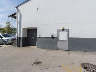 Lager mieten in 4060 Leonding (Bild 2)