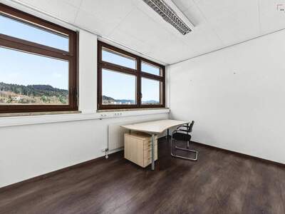 Gewerbeobjekt mieten in 6330 Kufstein