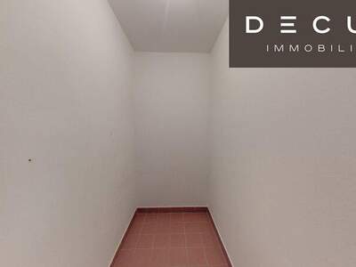 Mietwohnung in 3100 St. Pölten (Bild 3)