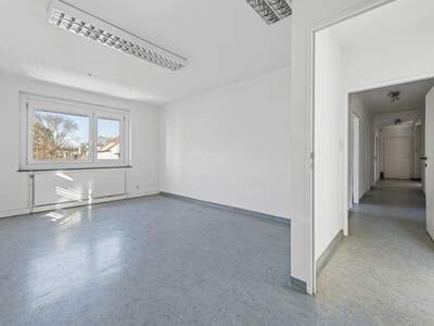 Büro / Praxis mieten in 1130 Wien (Bild 5)