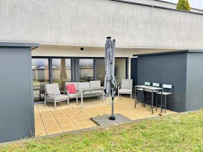 Wohnung mieten in 8042 Graz (Bild 1)