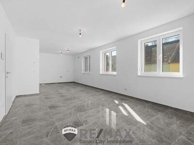 Einfamilienhaus kaufen in 2193 Wilfersdorf (Bild 5)