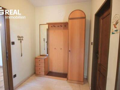 Einfamilienhaus kaufen in 2120 Wolkersdorf (Bild 3)