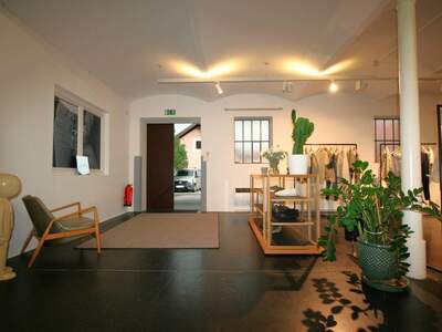 Gewerbeobjekt mieten in 5020 Salzburg (Bild 3)