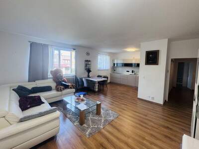 Wohnung kaufen in 1180 Wien (Bild 2)