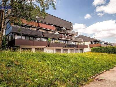 Anlageobjekt kaufen in 4202 Kirchschlag