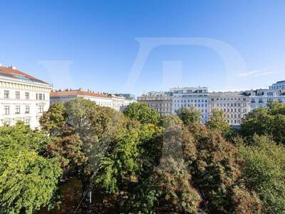 Gewerbeobjekt mieten in 1010 Wien