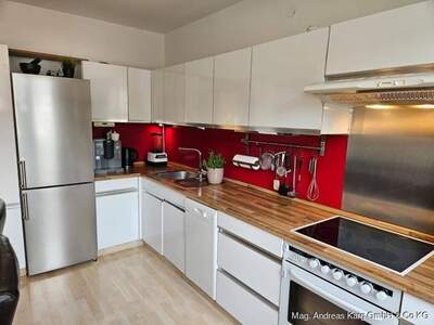 Wohnung kaufen in 6900 Bregenz