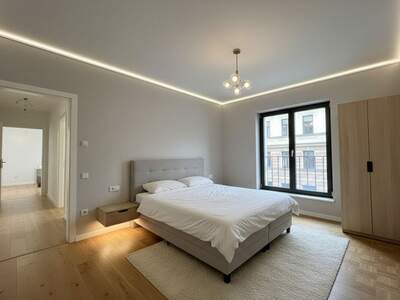 Wohnung kaufen in 1080 Wien (Bild 2)