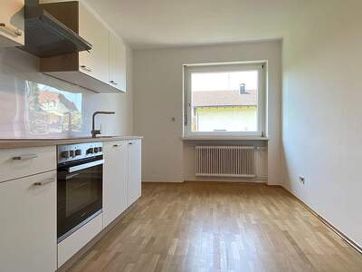 Haus kaufen in 6922 Wolfurt (Bild 4)