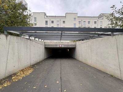 Immobilie mieten in 1110 Wien (Bild 2)