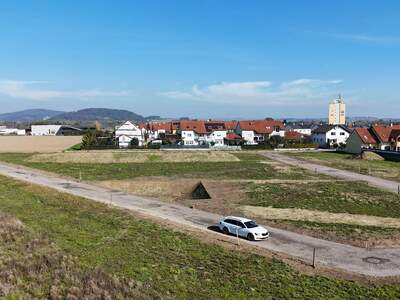 Grundstück kaufen in 4481 Asten (Bild 5)