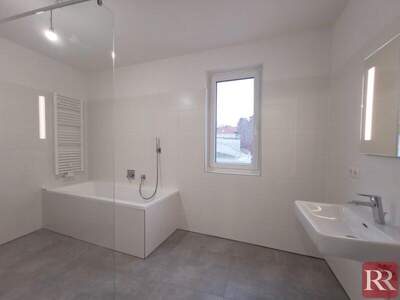 Terrassenwohnung mieten in 3400 Klosterneuburg (Bild 4)
