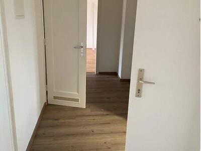 Terrassenwohnung mieten in 4910 Ried (Bild 4)