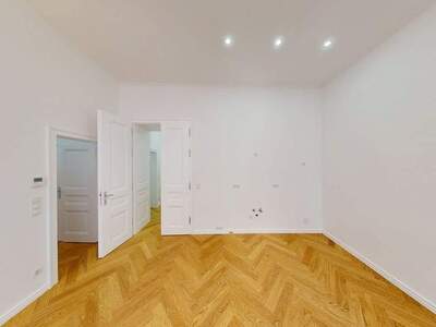 Eigentumswohnung in 1070 Wien