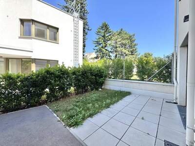 Eigentumswohnung in 1210 Wien