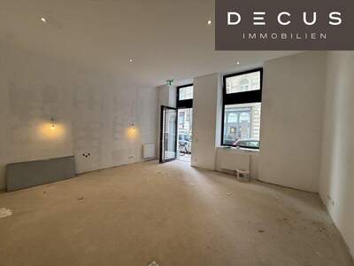 Einzelhandel mieten in 1030 Wien (Bild 3)