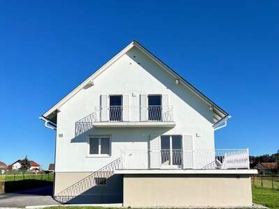 Haus kaufen in 8072 Fernitz (Bild 1)