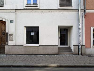 Gewerbeobjekt mieten in 8010 Graz (Bild 3)
