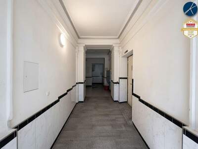 Anlageobjekt kaufen in 1020 Wien (Bild 1)
