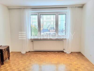 Wohnung kaufen in 4020 Linz (Bild 4)