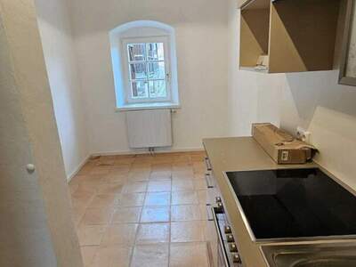 Altbauwohnung kaufen in 8262 Ilz (Bild 3)