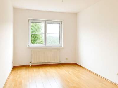 Wohnung mit Balkon kaufen in 4040 Linz (Bild 3)