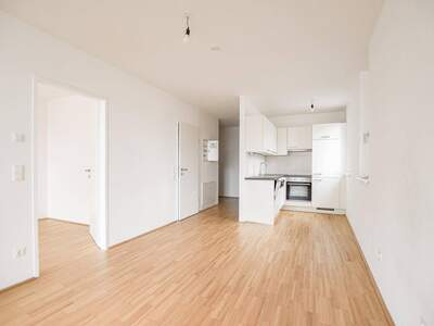 Wohnung mieten in 1200 Wien