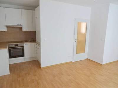 Mietwohnung in 1110 Wien