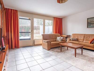 Haus mit Garten kaufen in 4040 Linz (Bild 3)