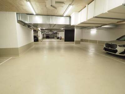 Immobilie mieten in 1190 Wien