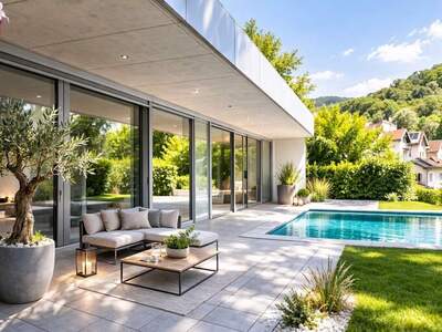 Haus kaufen in 2371 Hinterbrühl