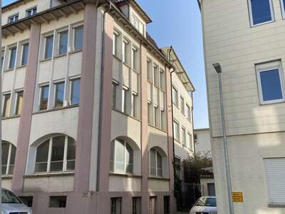 Haus kaufen in 73033 Göppingen (Bild 4)