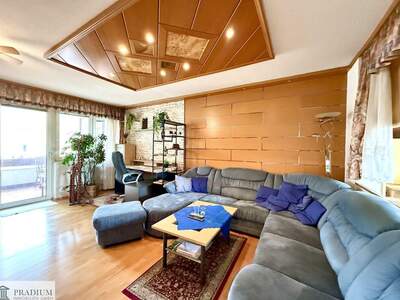 Eigentumswohnung in 2700 Wiener Neustadt (Bild 1)