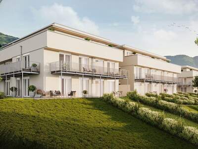 Wohnung mit Balkon kaufen in 8051 Graz (Bild 4)