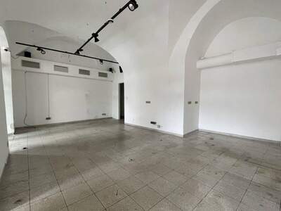 Gewerbeobjekt mieten in 2700 Wiener Neustadt