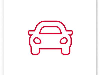 Immobilie mieten in 3100 St. Pölten (Bild 1)