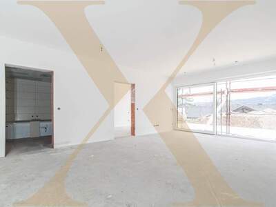 Eigentumswohnung in 4073 Wilhering