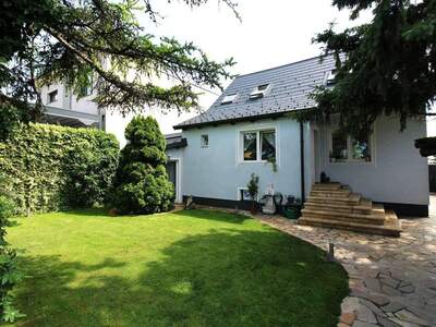 Haus kaufen in 2292 Engelhartstetten