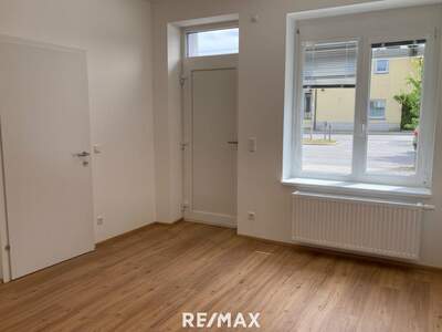 Anlageobjekt kaufen in 9500 Villach (Bild 3)